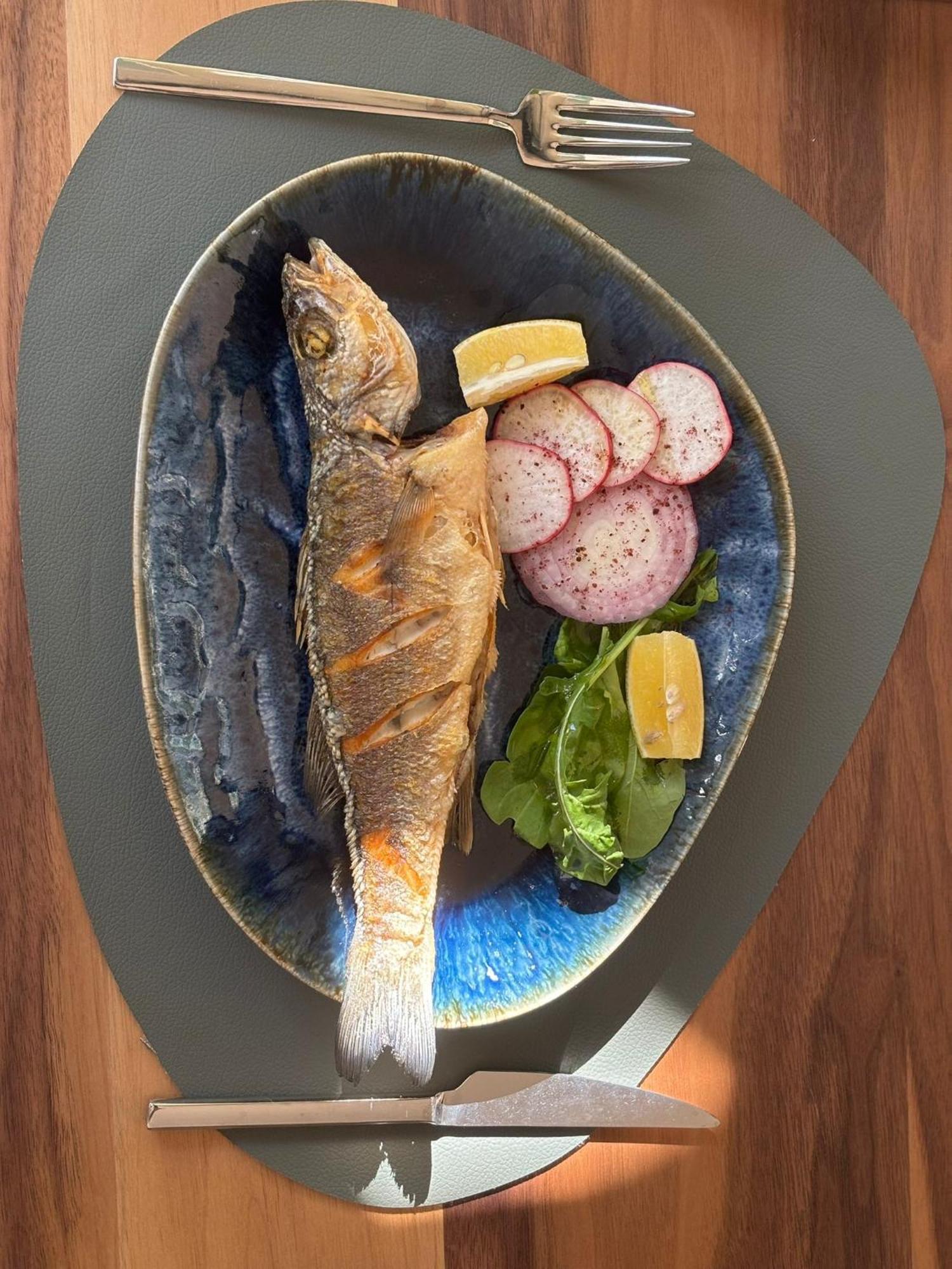 Beyaz Melek Apart Hotel Antalya Luaran gambar