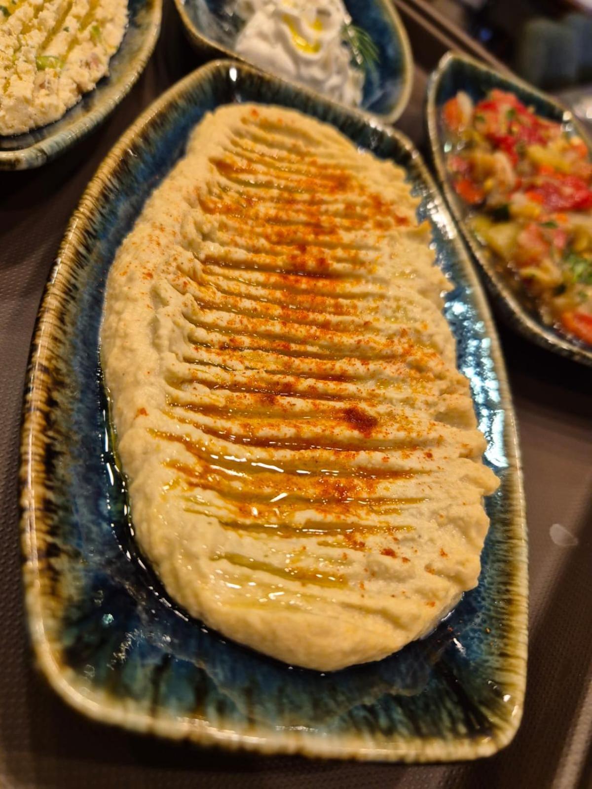 Beyaz Melek Apart Hotel Antalya Luaran gambar